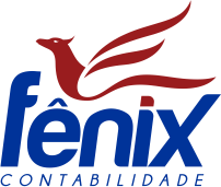 Fênix Contabilidade